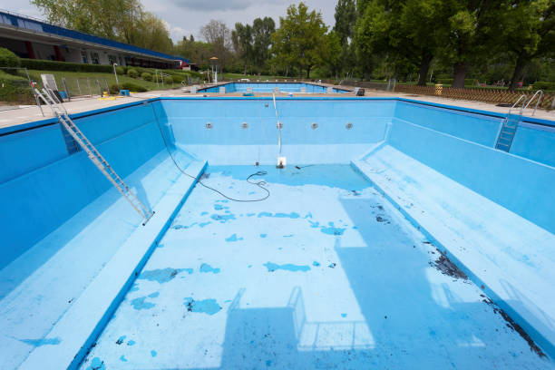 Best Water damage repair service  in Madrid, IA