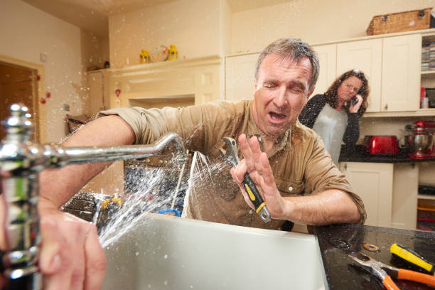 Best Flood damage cleanup  in Madrid, IA